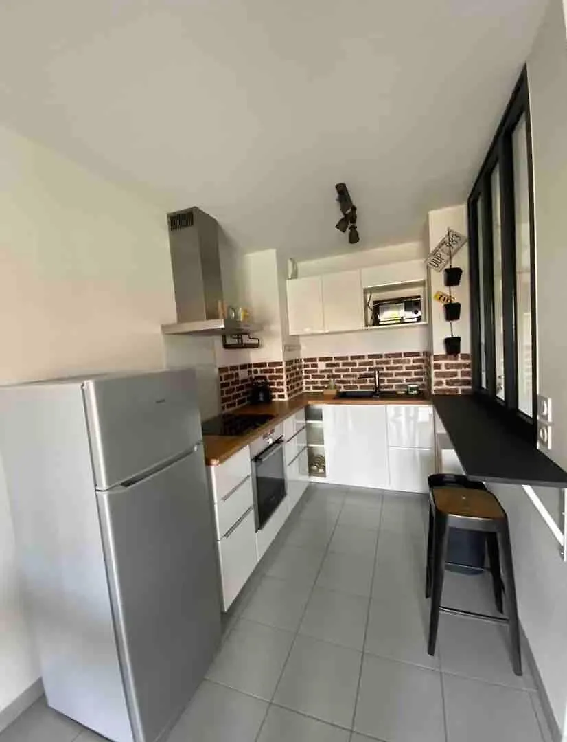 Bel Appartement Dans Une Residence Avec Piscine Roquebrune-sur-Argens 0*,  France