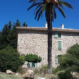 Appartement Bastide Les Buis, Roquebrune-sur Argens